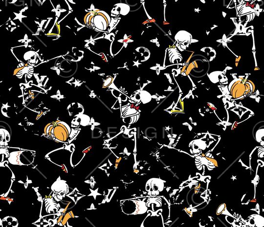 男装满版花印花华亿平台图片