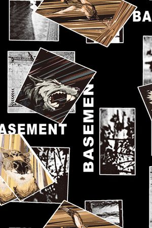 男装满版花印花华亿平台图片