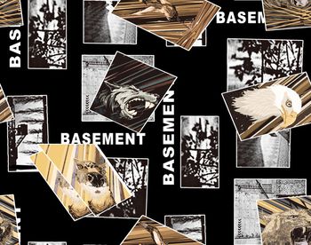 男装满版花印花华亿平台图片