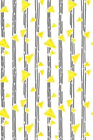 时尚印花华亿平台图片