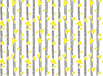 时尚印花华亿平台图片