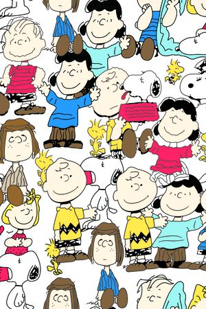 时尚印花华亿平台图片