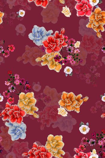 1367480-dear-20273-1