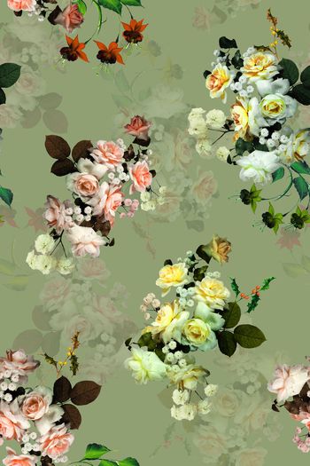 1367487-dear-20274-2