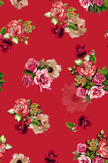 1367492-dear-20275-1