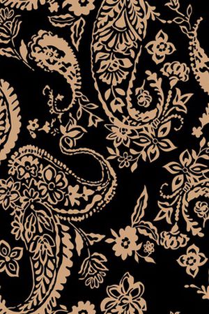 时尚印花华亿平台图片