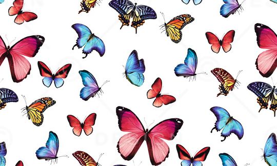 时尚印花华亿平台图片