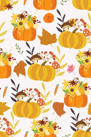 水果印花华亿平台图片