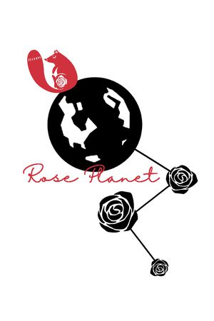 时尚印花华亿平台图片