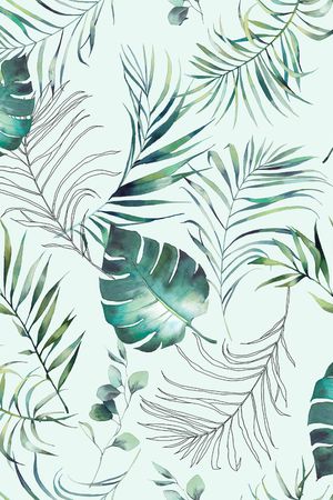 时尚印花华亿平台图片