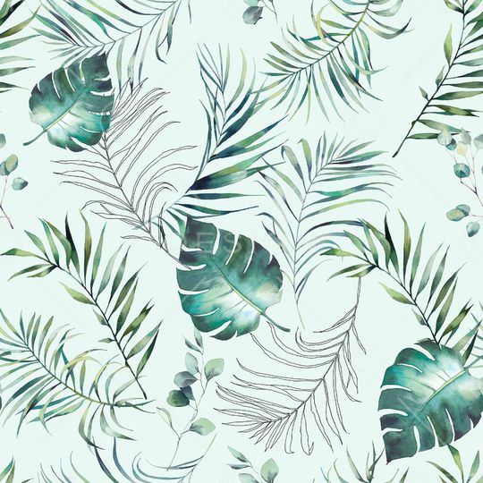 时尚印花华亿平台图片