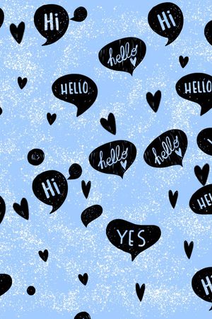 字母印花华亿平台图片