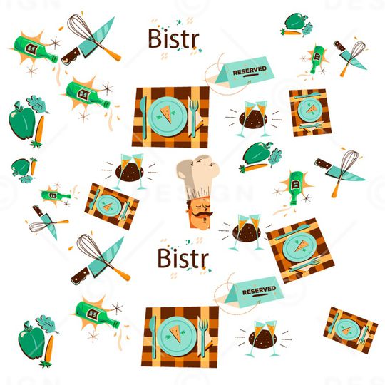 字母印花华亿平台图片