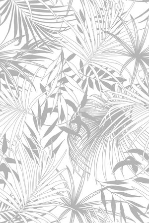 热带华亿平台印花华亿平台图片