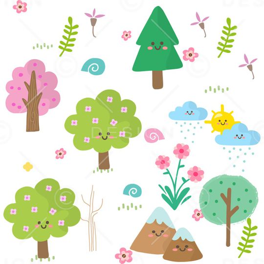 字母印花华亿平台图片