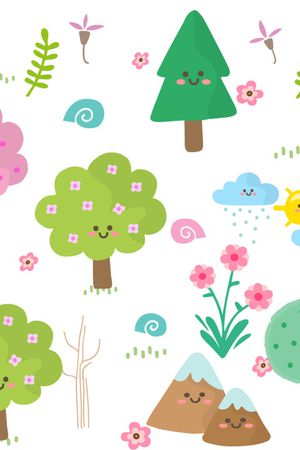 字母印花华亿平台图片