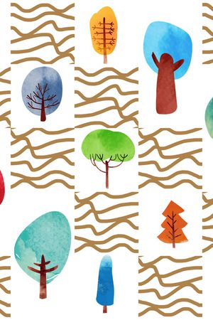 字母印花华亿平台图片