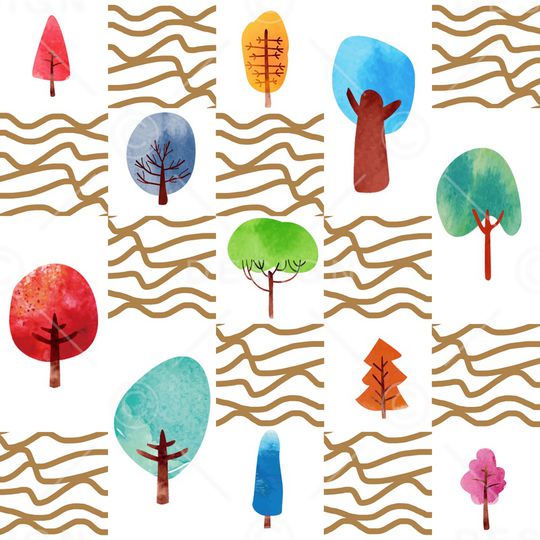 字母印花华亿平台图片