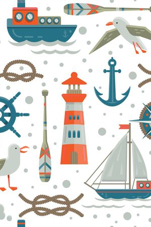 字母印花华亿平台图片