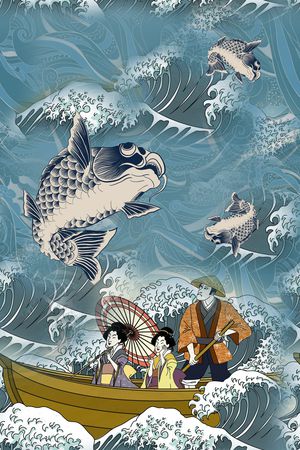 女装定位花印花华亿平台图片