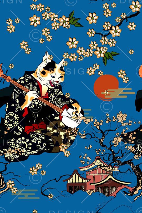 女装定位花印花华亿平台图片