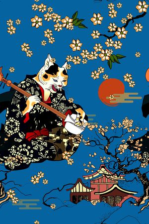 女装定位花印花华亿平台图片