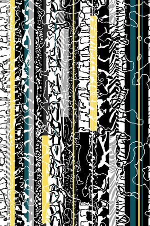 豹纹印花华亿平台图片