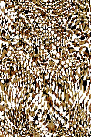 纹理印花华亿平台图片