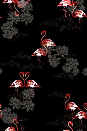 民族风印花华亿平台图片