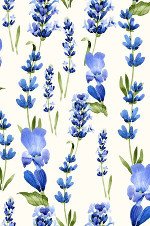 小碎花印花华亿平台图片