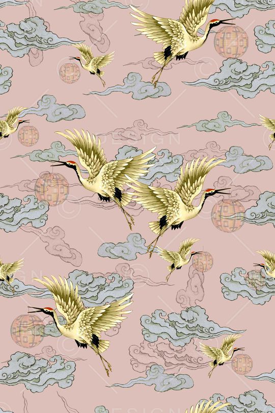 民族风印花华亿平台图片