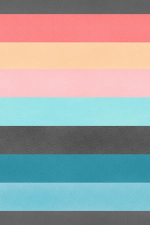 男士七分裤印花华亿平台图片