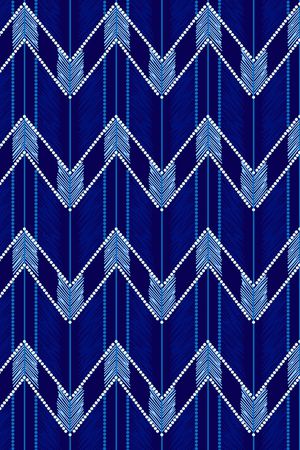 男士七分裤印花华亿平台图片