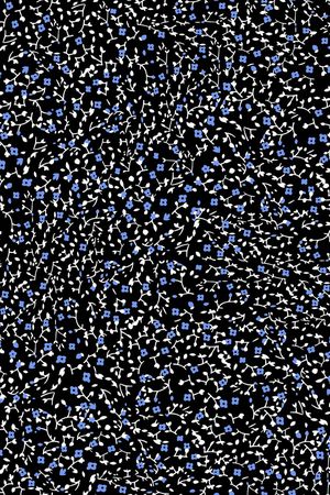 男士衬衣印花华亿平台图片