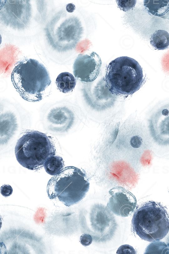 大牌风印花华亿平台图片