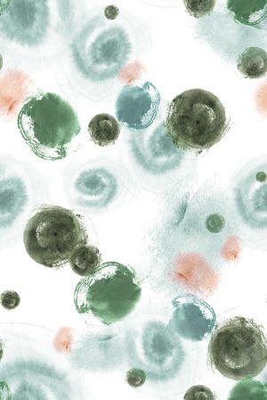 大牌风印花华亿平台图片