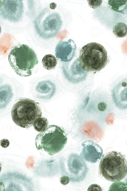 大牌风印花华亿平台图片