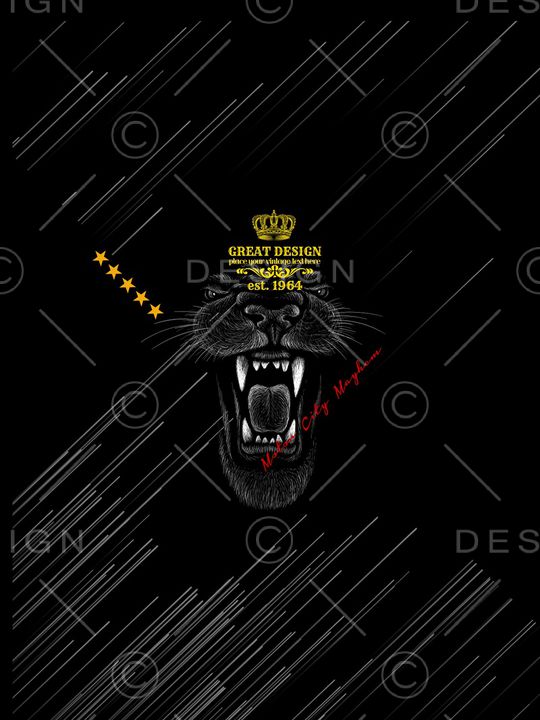 定位花印花华亿平台图片