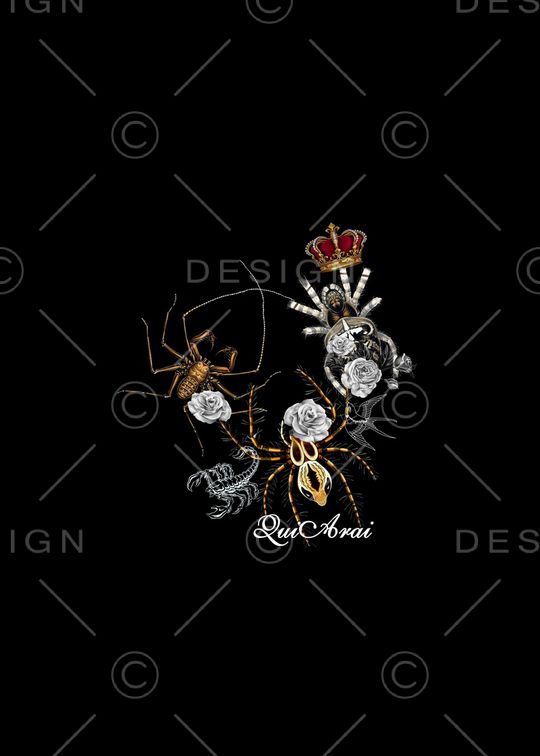 定位花印花华亿平台图片