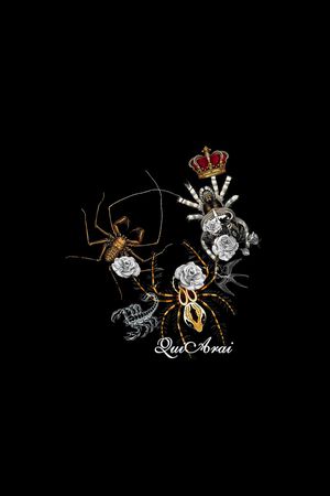 定位花印花华亿平台图片