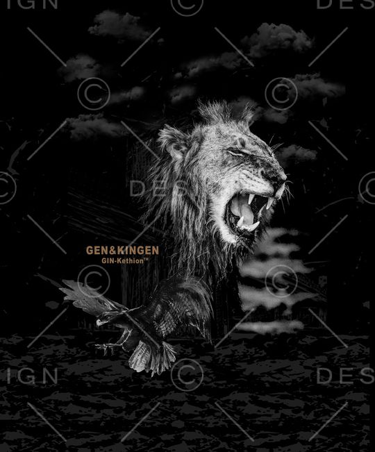 定位花印花华亿平台图片