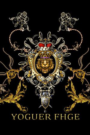 定位花印花华亿平台图片