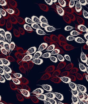 1368367-SH-240-宝蓝