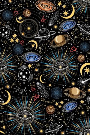 星空印花华亿平台图片