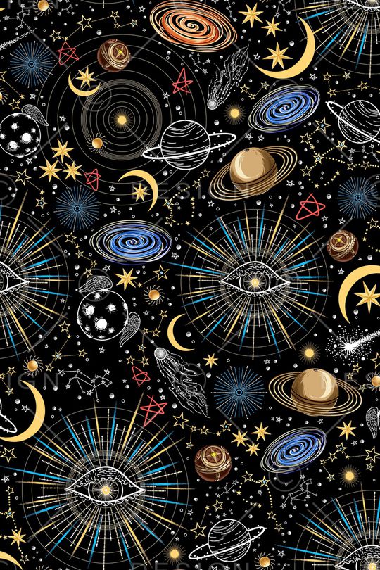 星空印花华亿平台图片