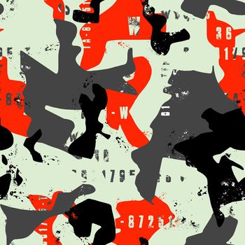 1368470-20201009-1-1