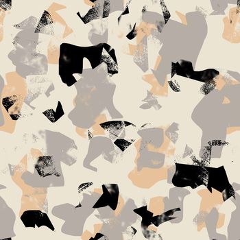 1368472-20201009-2-1