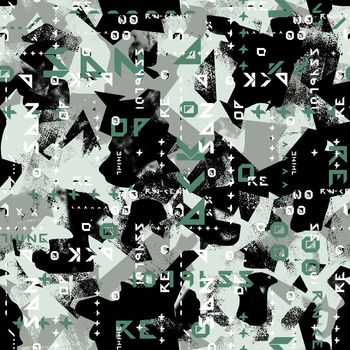 1368474-20201009-3-1