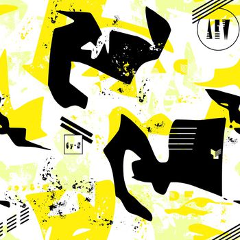 1368476-20201011-1-1