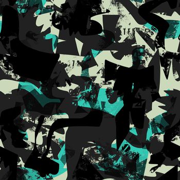 1368478-20201011-2-1